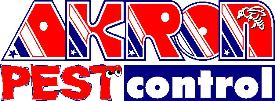 Akron Pest Control